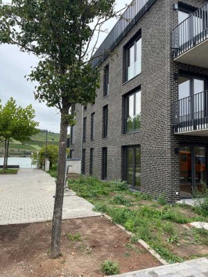 2 Zimmer Wohnung in schönster Lage