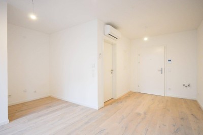 3,77% RENDITE - ANLAGE LEICHT GEMACHT IN HERNALS