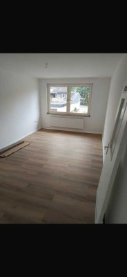 Helle 3-Zimmer Wohnung in Witten