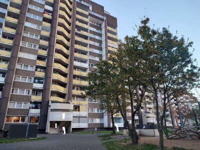 Solide Kapitalanlage im Erbbaurecht!!!