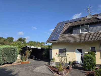 Liebevolles Ambiente, gute Lage, stilvolle Atmosphäre!