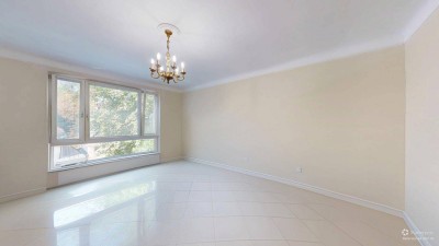 2 Zimmer Wohnung in Pötzleinsdorf / Gersthof