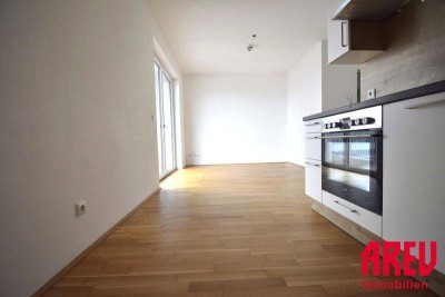 IDEALE LAGE IN DER CITY - 1 ZIMMER-STADTWOHNUNG TOP 4.2