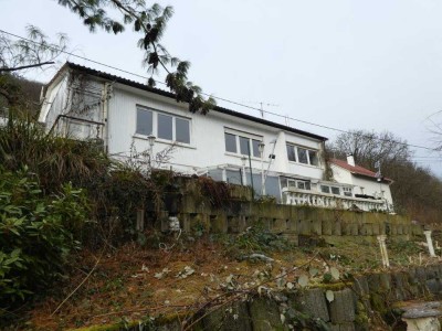 Gestalten Sie Ihr Zuhause 
Einfamilienhaus am Ende einer Sackgasse