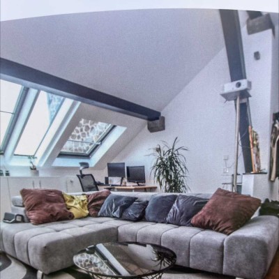 Karmeliterstraße 1, 53229 Bonn