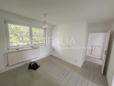 Gemütlich Wohnen auf der Eschenstraße