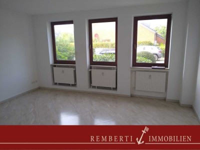 Bremen - Schwachhausen | 1-Zimmerwohnung (4)