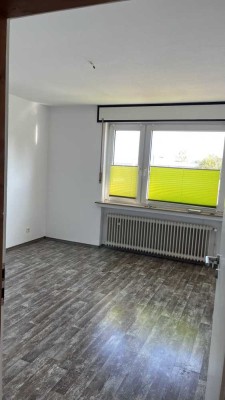 Helle 3-Zimmer Wohnung in Unna mit 64 m²