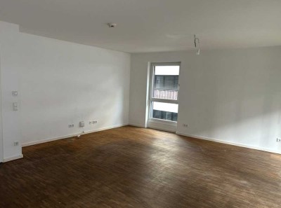 Zweitbezug-Ideal für Paare