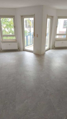 Schöne, 2-ZKBB-Maisonette in gepflegtem Haus in ruhiger & begehrter Lage v. Wiesbaden