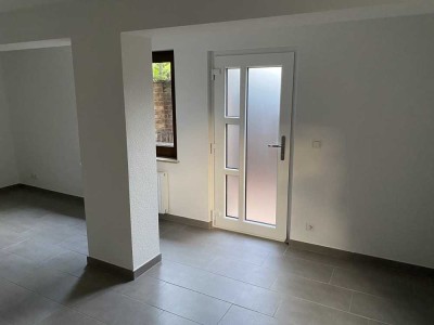 Flerzheim - 1 Zimmer Einliegerwohnung zu vermieten