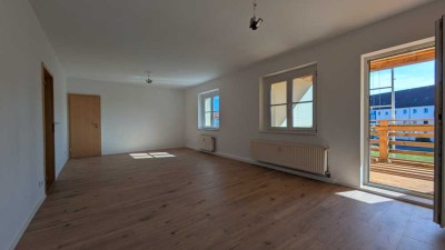 6 Monate Mietfrei - Große Luxus Wohnung in der 2. Etage - 104m²