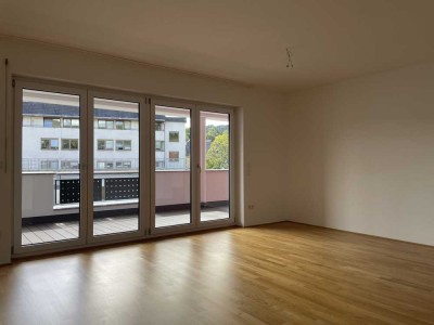 AS-Immobilien +++ Komfortabel Wohnen in der Stadt +++