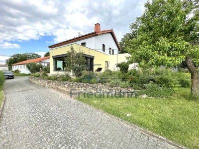 Pferdeparadies im Herzen der Südeifel – Ihr Traum-Reiterhof nahe der luxemburgischen Grenze