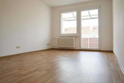 Deine kleine Wohlfühloase