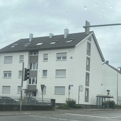 Neubau 3Zimmer-Wohnung mit gehobener Innenausstattung in Senden

Kontakt: demirkiranselin@icloud.com