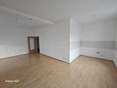 541 € - 57 m² - 2.0 Zi.