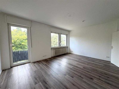 Moderne 3-Zimmer-Wohnung zu vermieten