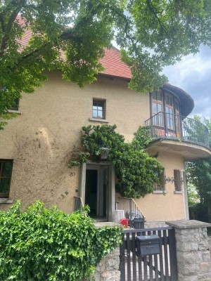 3 Zimmer Wohnung in Bad Wimpfen 1250 € - 90 m²  Kalt