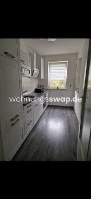 Wohnungstausch: Lelka-Birnbaum-Weg 12