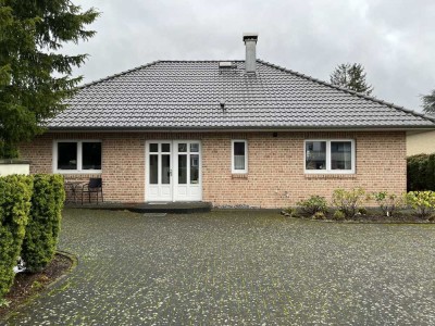 freistehendes Einfamilienhaus im Herzen von Eschweiler zu vermieten