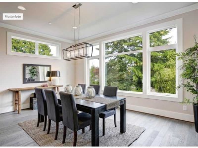 Provi frei 3 Zimmer - Wohnung mit Terrasse