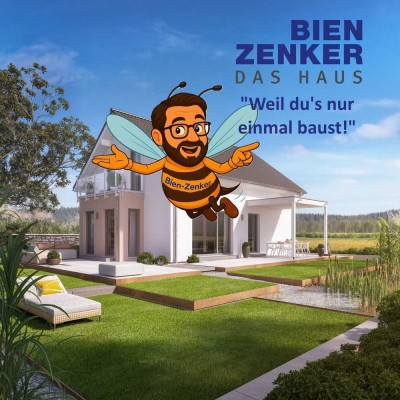 Wer mehr weiß, entscheidet bewusster - wir liefern die Grundlage.