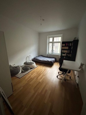 Charmante 1-Zimmerwohnung mit Wohlfühlflair in Wien, 1140 – Nähe Schönbrunn