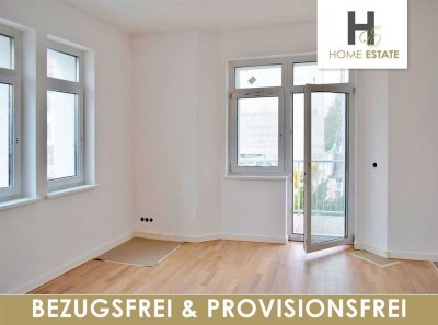 Stilvoll sanierte Eigentumswohnung in Lichterfelde – Altbaucharme, modern interpretiert!