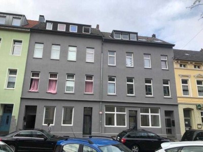 Charmante Erdgeschosswohnung zu vermieten