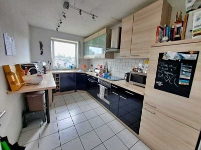 Ihr neues Zuhause