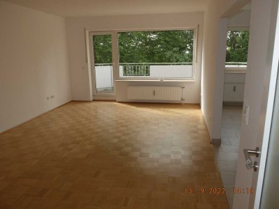 Modernisiert/Renoviert - Nähe Ümminger See; BO.-Langendreer - inkl. neuer Einbauküche