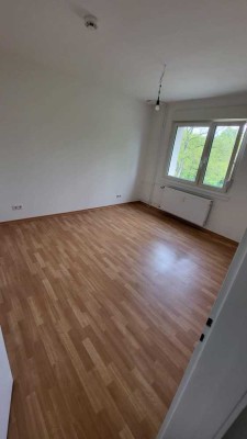 Schöne, helle 1 Zimmerwohnung