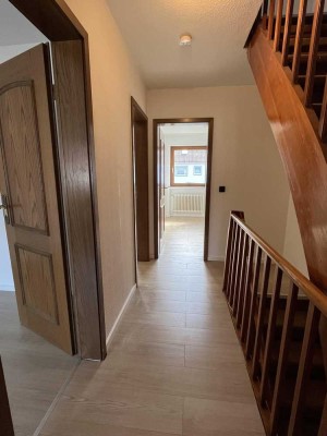 Reihenmittelhaus von privat zu verkaufen