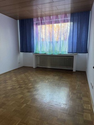 Wanner Straße 19, 44809 Bochum