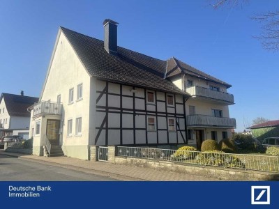-ANGEBOTSVERFAHREN-