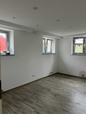 Hauptstraße 38, 73105 Dürnau