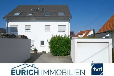 ***VIEL, VIEL PLATZ FÜR DIE GANZE FAMILIE***