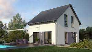 Ihr neues Haus zum attraktiven Preis mit einen Grundstück in Nauen in der Gartenstadt !