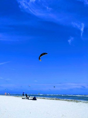 Exclusive Wohnung auf Usedom – im Ostseebad Karlshagen