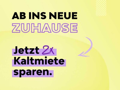 * Südpark * saniert * Traumblick * sofort *