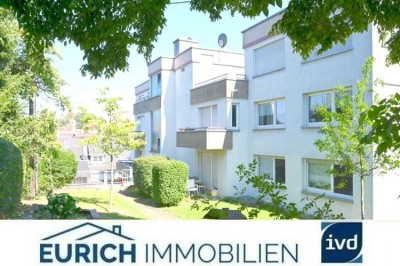 ***ANKOMMEN UND SICH WOHLFÜHLEN***
