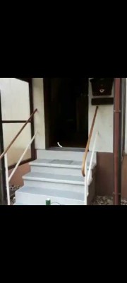 Ansprechende 2-Zimmer-DG-Wohnung in Neubrücke Nahe