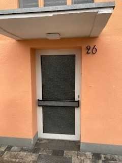 !!! Nette. helle 3-Zi.-Wohnung im 1, OG- 1600/47206/48 3- Zimmer-Wohnung-Meerbusch-RheinEck !!!