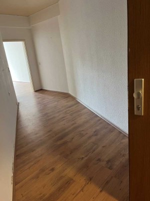 64m² - Gepflegte 3,5-Zimmer-Eigentumswohnung