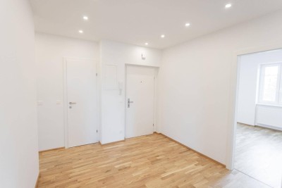 3 Zimmer EIGENTUMSWOHNUNG in toller Lage in 1130 Wien -