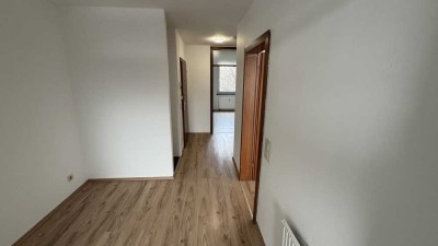 Geschmackvolle 2-Zimmer-Wohnung mit Balkon in Köln Porz