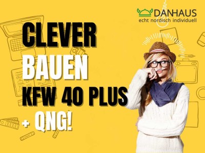 Bezugsfertig ab Tag 1 – Schlüsselfertig und perfekt geplant!