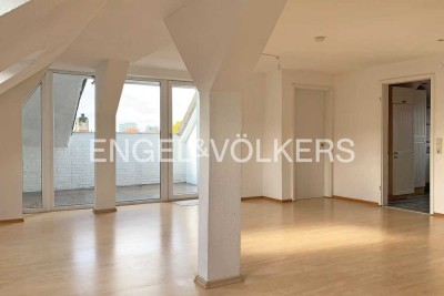 WOHNEN DER BESONDEREN ART