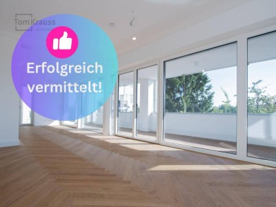 TRAUMBLICK AUF DIE ALTE DONAU